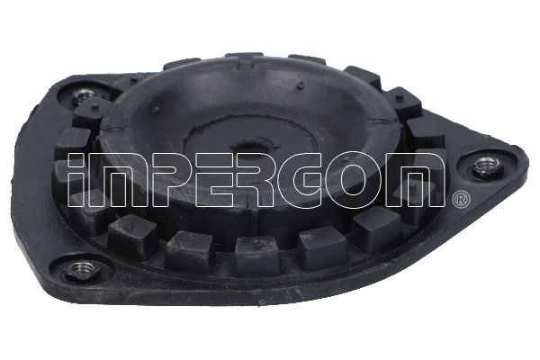 OEM код товара: 543A03661R