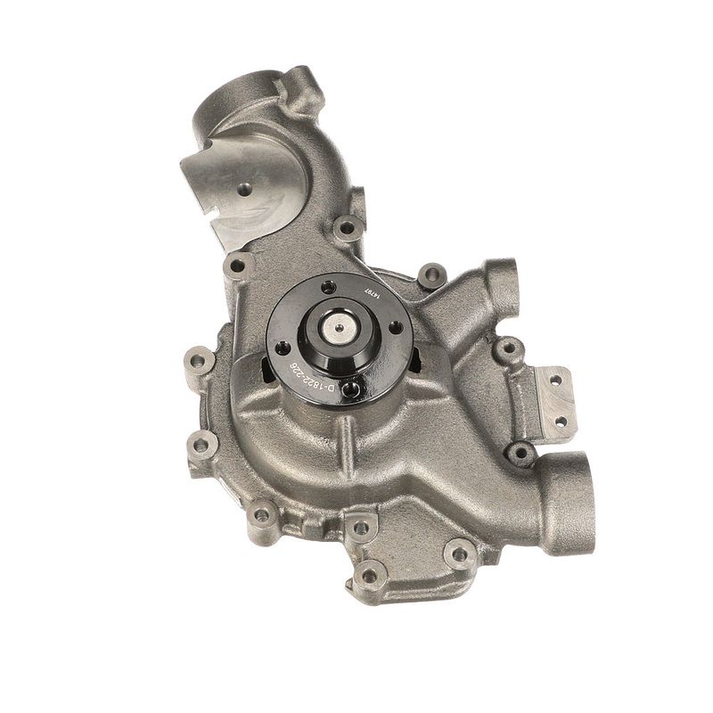 Vodní čerpadlo, chlazení motoru WP5099HD