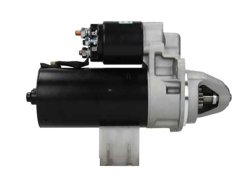 Starter, BV PSH 210.503.092.010