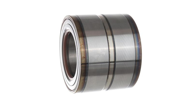 SKF VKBA 5397 Wheel Bearing Kit