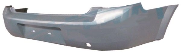 tampon MTR 30070262