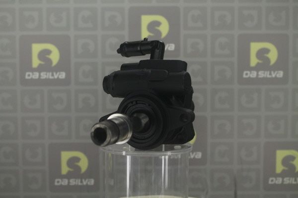 DA SILVA DP3600 Hydraulic Pump, steering