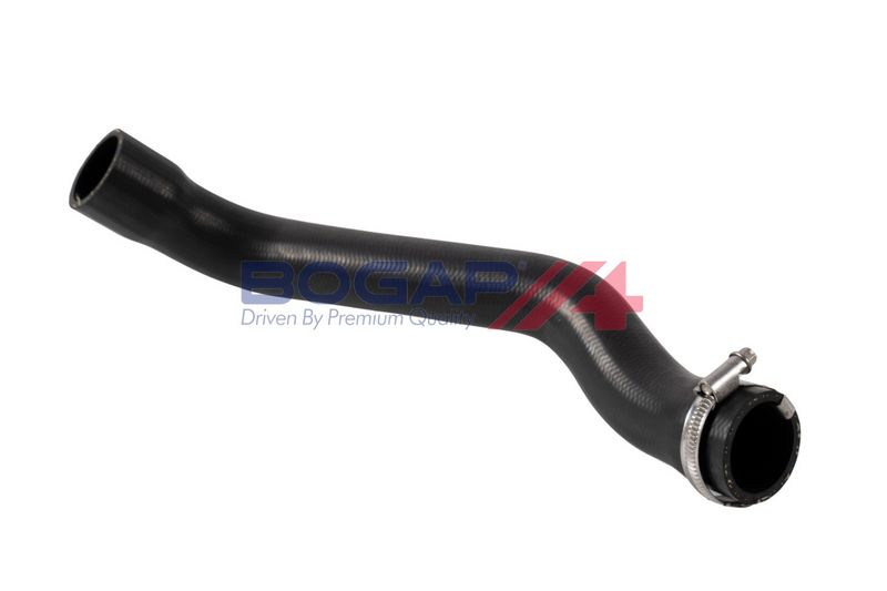 OEM код товара: 8674873