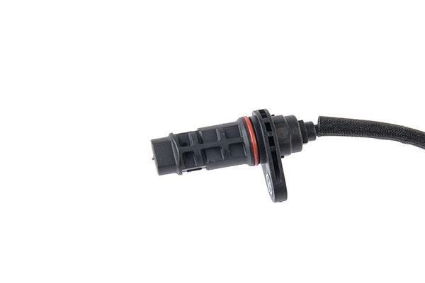 STELLOX 06-00167-SX Sensor, crankshaft pulse