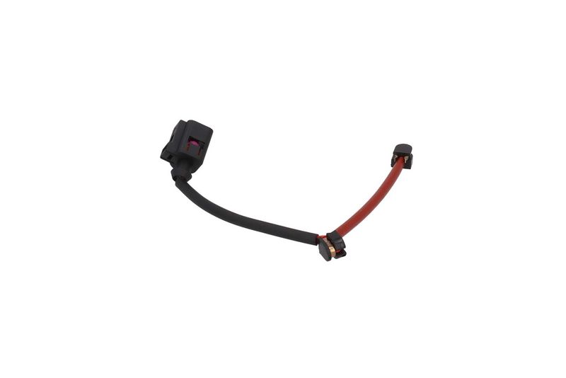 KAMOKA 105044 Warning Contact, brake pad wear