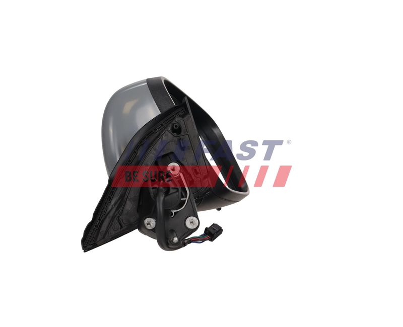 Prekė atitinka OEM kodą: 963018663R