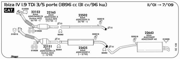 SE139_1.JPG