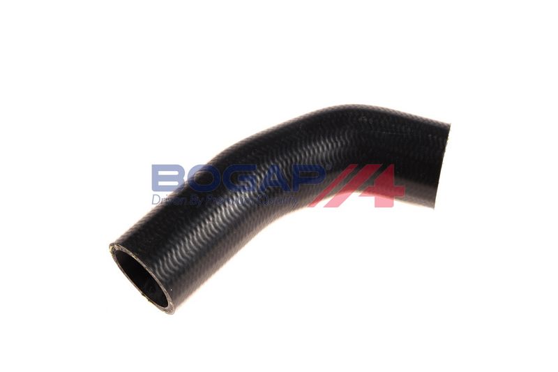 Prekės atitinka OEM kodą: A1042030482
