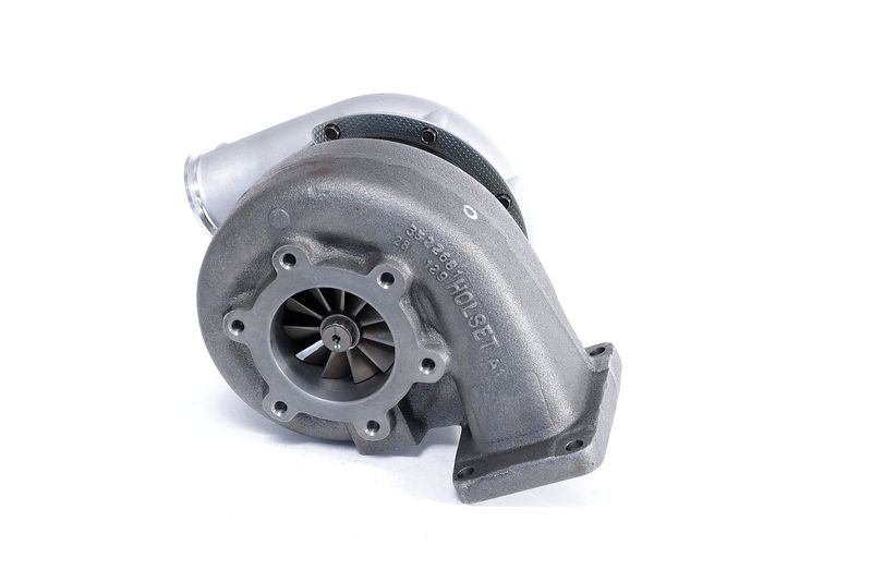 Compresor,sistem de supraalimentare T911521 BTS Turbo