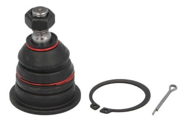 YAMATO I11014YMT Tie Rod End