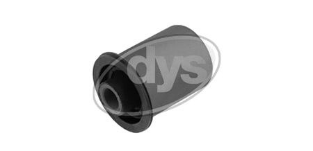 тампон, носач DYS