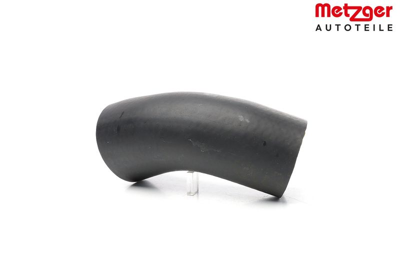 METZGER AUTOTEILE 2400765 Charge Air Hose