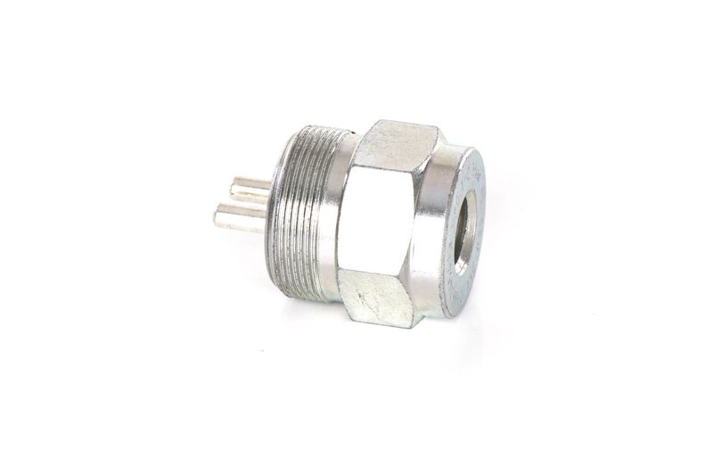 BOSCH 0986345413 Stop Light Switch
