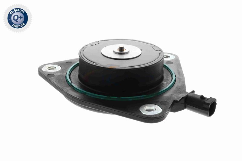 VAICO V40-1193 Central Magnet, camshaft adjustment