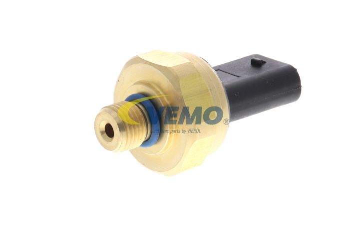 VEMO V30-72-0234 Sensor, fuel pressure