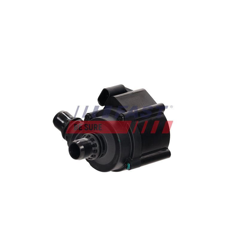 FAST FT03518 Auxiliary Water Pump (cooling water circuit)