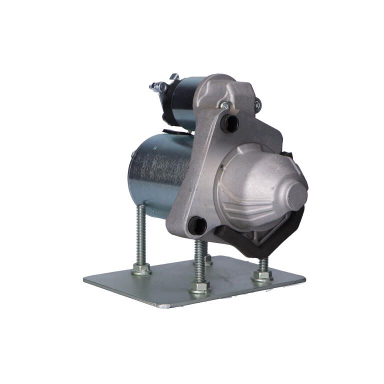 Airstal 30-0265 Starter