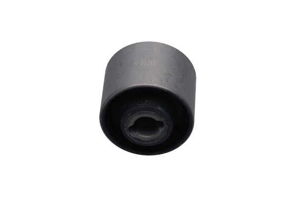Kavo Parts SCR-10155 Mounting, control/trailing arm