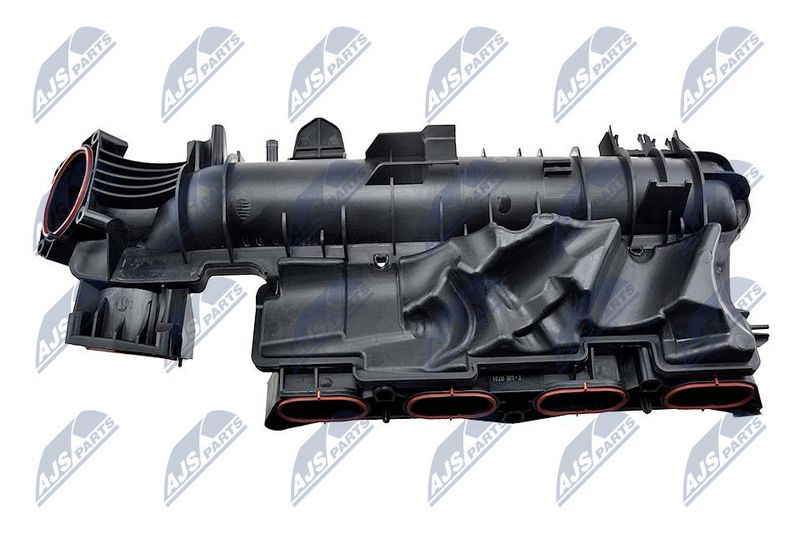 NTY BKS-ME-011 Intake Manifold Module