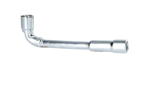 KS TOOLS BT015014 Socket Wrench