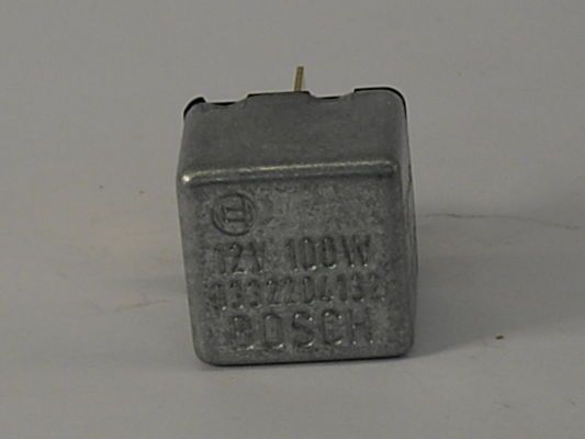 0332204132PHAN00CO0000.JPG