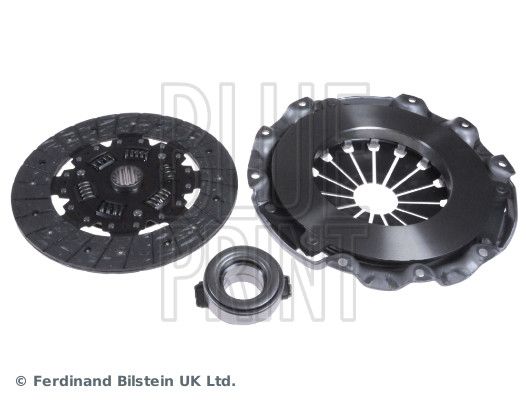 BLUE PRINT ADC43042 Clutch Kit