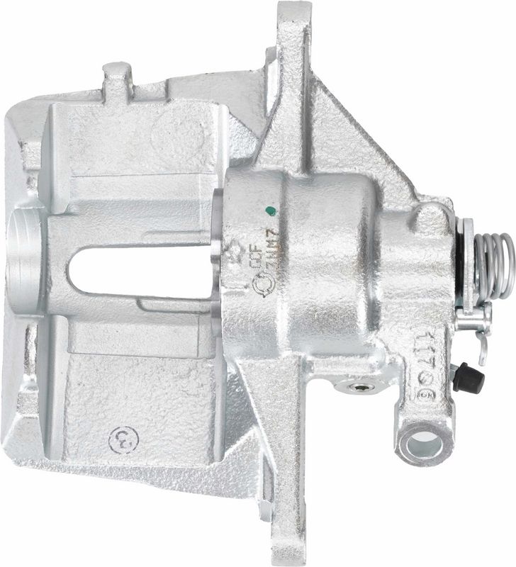 TRW BHZ497E Brake Caliper
