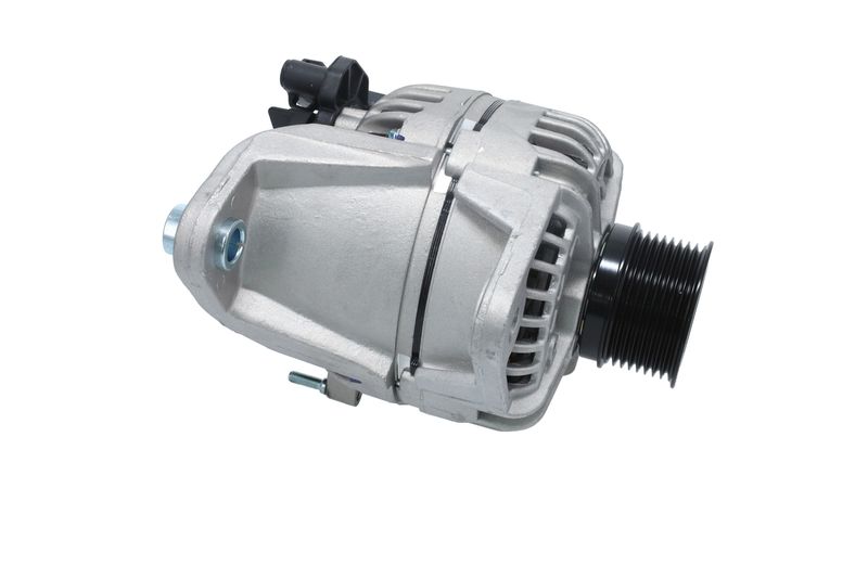 Generator / Alternator 1 986 A00 921 BOSCH