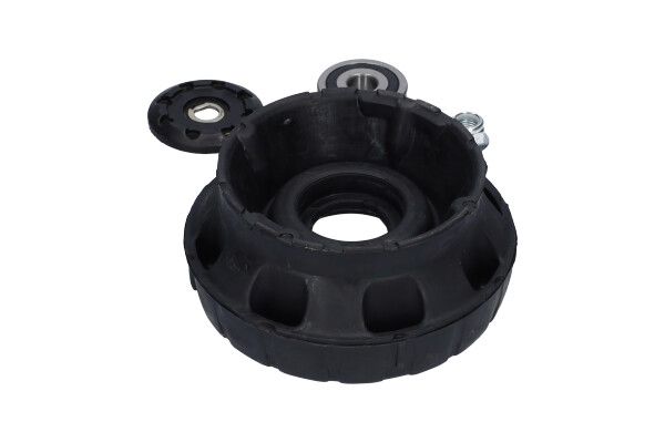 Kavo Parts SSM-10071 Repair Kit, suspension strut support mount