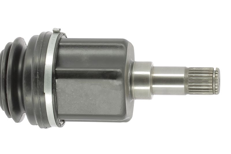 CEVAM 7657 Axle Shaft
