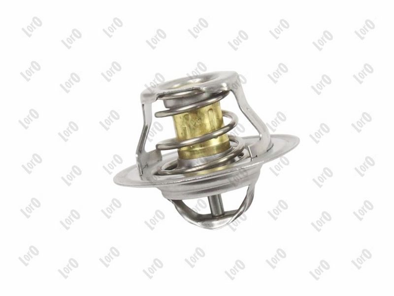 ABAKUS 053-025-0008 Thermostat, coolant