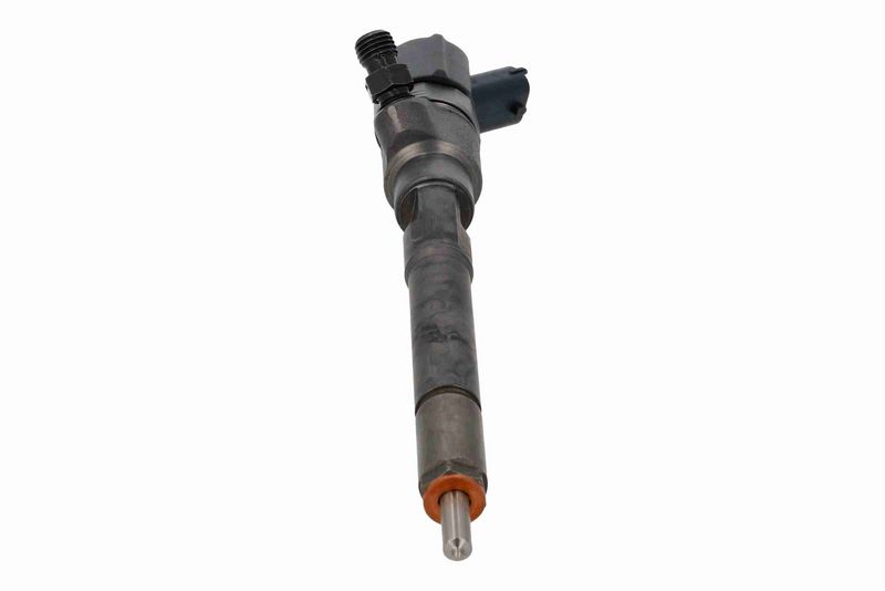 ACKOJA A52-11-0014 Injector Nozzle
