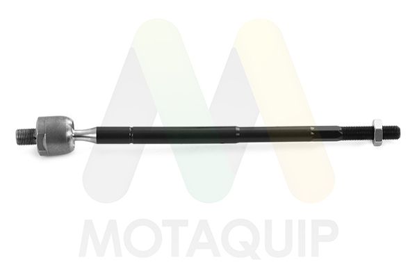 MOTAQUIP axiális csukló, vezetőkar LVTR1512