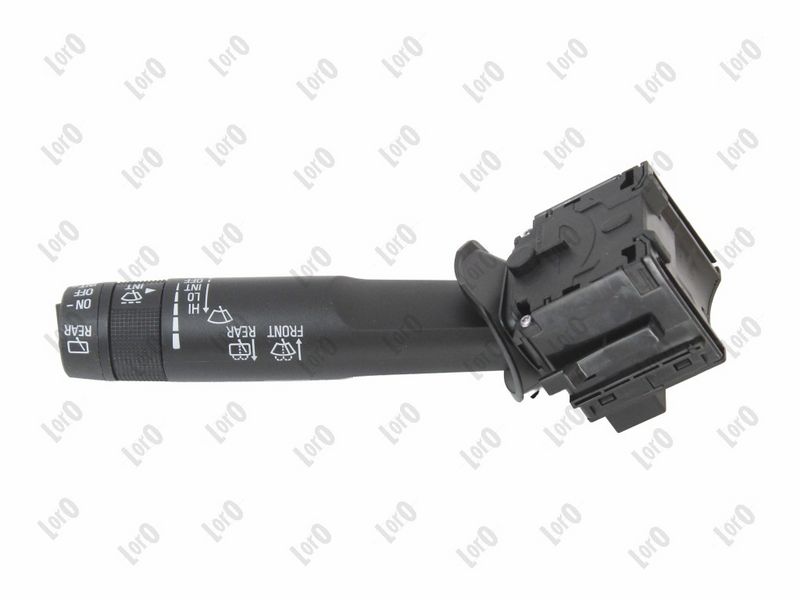 Prekės atitinka OEM kodą: 95433818