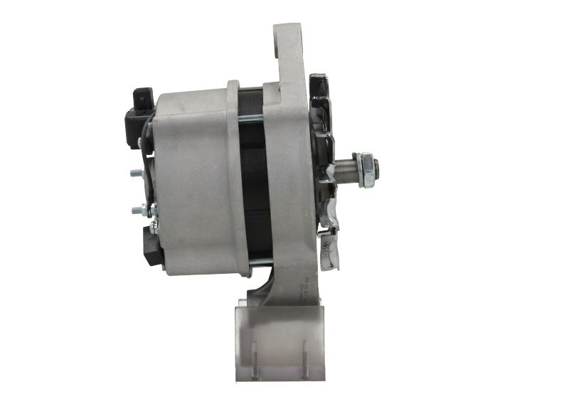 BV PSH 995.002.037.014 Alternator