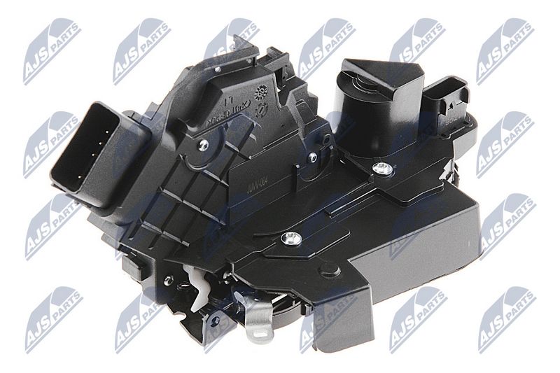 Ukselukk, NTY EZC-VV-004