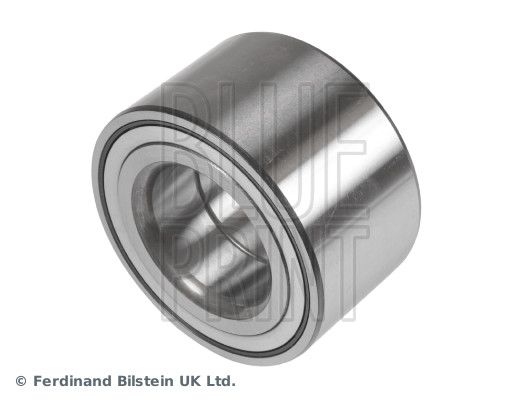 BLUE PRINT ADM58234C Wheel Bearing Kit
