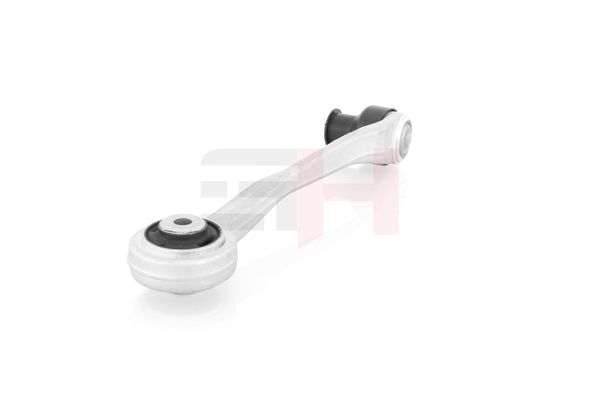 GH GH-514773V Control/Trailing Arm, wheel suspension