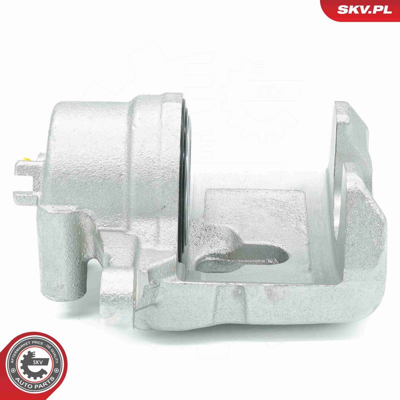 ESEN SKV 56SKV132 Brake Caliper