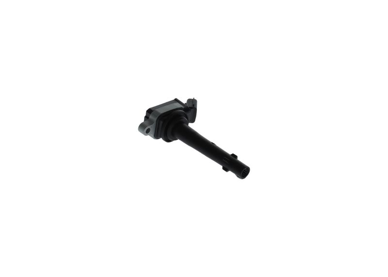 BOSCH F01R00A039 Ignition Coil