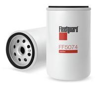 FLEETGUARD Üzemanyagszűrő FF5074