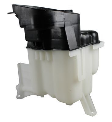 METZGER AUTOTEILE 2140188 Expansion Tank, coolant
