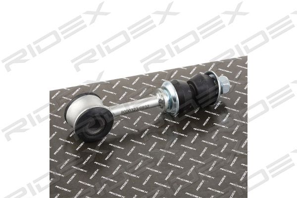 8000323_331.JPG