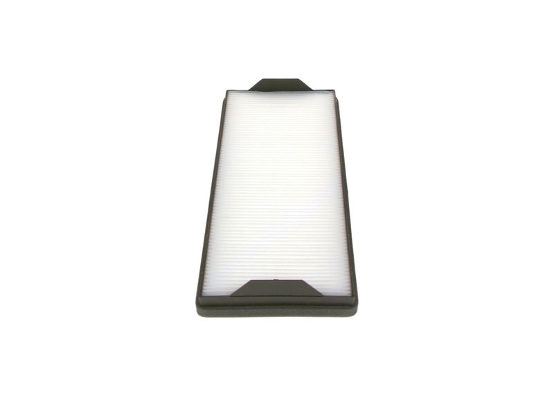 BOSCH 1 987 431 168 Filter, cabin air