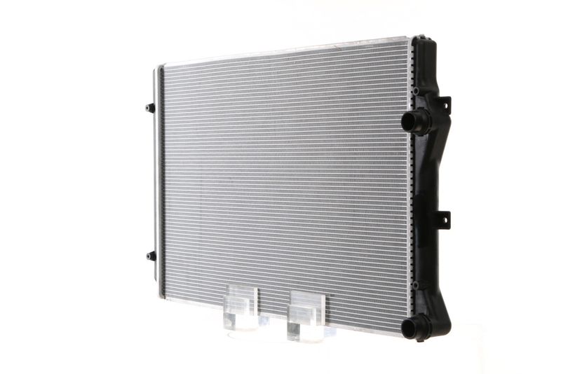 Product Image - Lage temperatuurkoeler, intercooler - CIR32000S - MAHLE