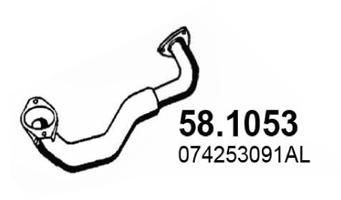 58.1053_1.JPG