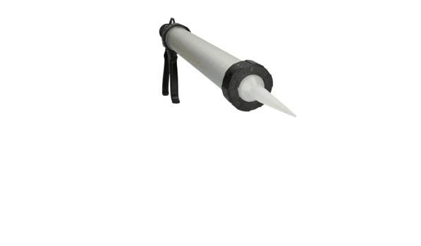KS TOOLS 980.3000-E Press-out gun