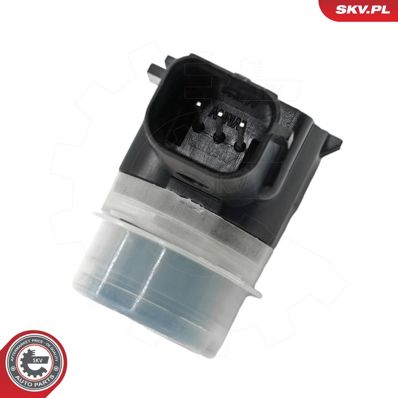 Sensor, parkimisabi, ESEN SKV 28SKV124