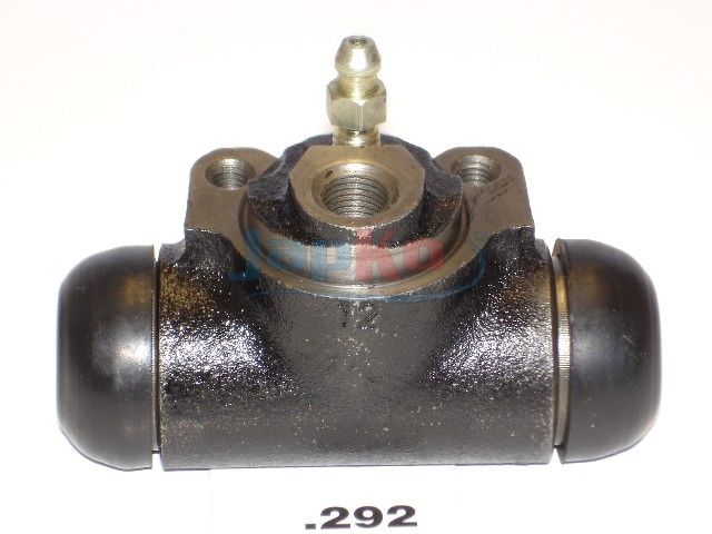 JAPKO 67292 - Wheel Brake Cylinder