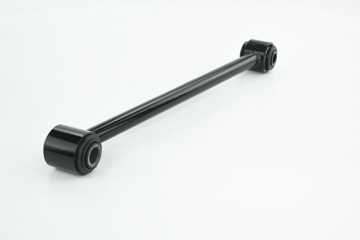 FEBEST 0125-4ST195 Control/Trailing Arm, wheel suspension